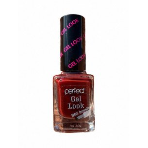 Perfect Лак за нокти гел 510 Perfect Лак за нокти гел 510