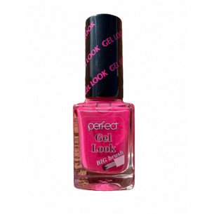 Perfect Лак за нокти гел 514 Perfect Лак за нокти гел 514