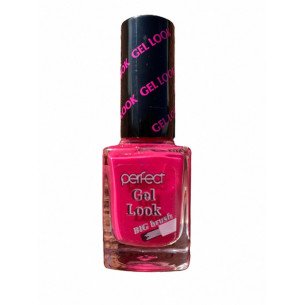 Perfect Лак за нокти гел 515 Perfect Лак за нокти гел 515