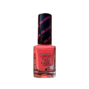 Perfect Лак за нокти гел 517 Perfect Лак за нокти гел 517