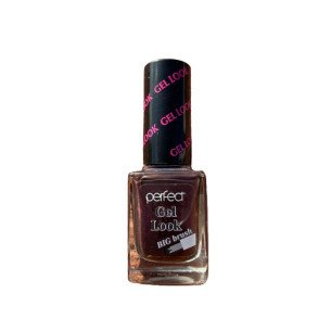 Perfect Лак за нокти гел 522 Perfect Лак за нокти гел 522