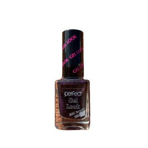 Perfect Лак за нокти гел 525 Perfect Лак за нокти гел 525