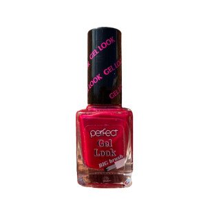 Perfect Лак за нокти гел 528 Perfect Лак за нокти гел 528