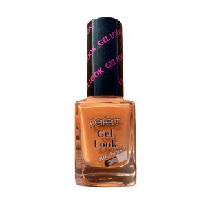 Perfect Лак за нокти гел 532 Perfect Лак за нокти гел 532
