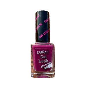 Perfect Лак за нокти гел 537 Perfect Лак за нокти гел 537