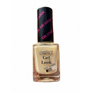 Perfect Лак за нокти гел 547 Perfect Лак за нокти гел 547