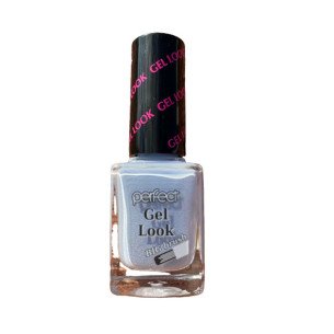 Perfect Лак за нокти гел 549 Perfect Лак за нокти гел 549