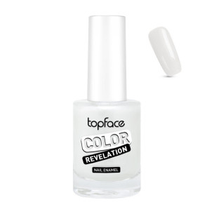 TOPFACE Лак за нокти Color Revelation 003 TOPFACE Лак за нокти Color Revelation 003