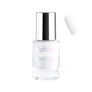 TOPFACE Лак за нокти Lasting Color 002 TOPFACE Лак за нокти Lasting Color 002