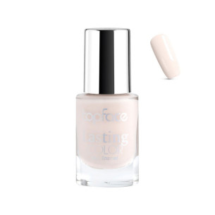 TOPFACE Лак за нокти Lasting Color 003 TOPFACE Лак за нокти Lasting Color 003