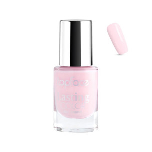 TOPFACE Лак за нокти Lasting Color 004 TOPFACE Лак за нокти Lasting Color 004