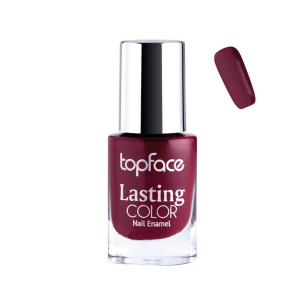 TOPFACE Лак за нокти Lasting Color 102