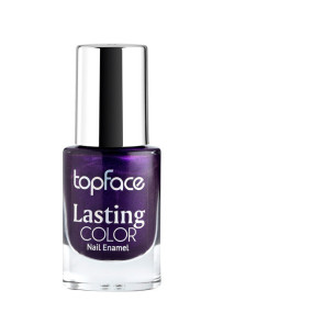 TOPFACE Лак за нокти Lasting Color 052 TOPFACE Лак за нокти Lasting Color 052