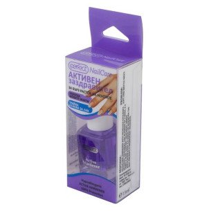 Perfect Активен заздравител Perfect Активен заздравител