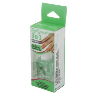 Perfect Заздравител 3 в 1 Perfect Заздравител 3 в 1