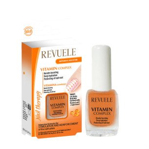 Revuele Витаминен комплекс за нокти 