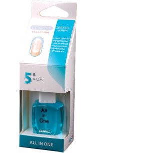 Perfect Заздравител 5 в 1 Perfect Заздравител 5 в 1