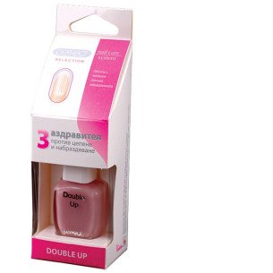 Perfect Заздравител против цепене и набраздяване Perfect Заздравител против цепене и набраздяване