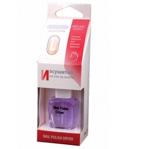 Perfect Изсушител на лак Perfect Изсушител на лак