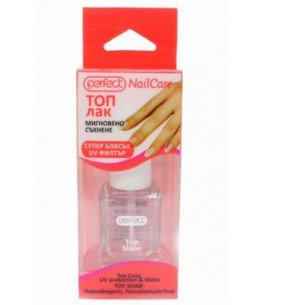 Perfect Топ лак Perfect Топ лак