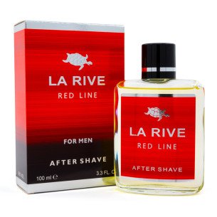 La Rive Афтършейв 100 мл La Rive Афтършейв 100 мл