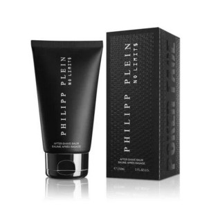 Афтършейв балсам Philipp Plein No Limit$ After Shave Balm Афтършейв балсам Philipp Plein No Limit$ After Shave Balm