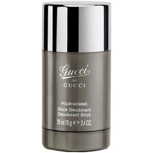 Парфюмен део стик Gucci by Gucci Deo Stick Парфюмен део стик Gucci by Gucci Deo Stick