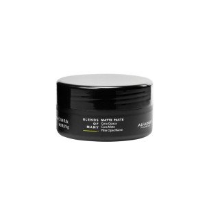 Матова паста със средна фиксация Alfaparf Blends of Many Matte Paste Матова паста със средна фиксация Alfaparf Blends of Many Matte Paste