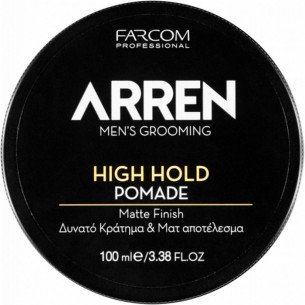 Матираща помада ARREN Матираща помада ARREN