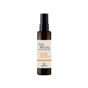 Мъжки анти- ейдж крем за лице EMME Diciotto The Ritual VENEZIA ANTI-AGE FACE CREAM  Мъжки анти- ейдж крем за лице EMME Diciotto The Ritual VENEZIA ANTI-AGE FACE CREAM