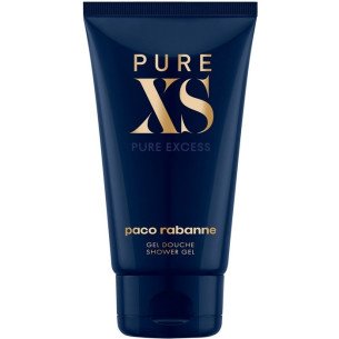 Душ гел Paco Rabanne Pure XS Shower Gel  Душ гел Paco Rabanne Pure XS Shower Gel