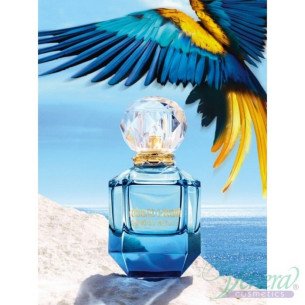 Roberto Cavalli Paradiso Azzurro за жени - EDP
