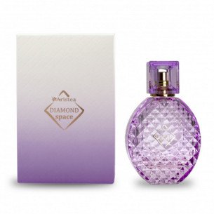 Aristea Дамски парфюм DIAMOND SPACE Aristea Дамски парфюм DIAMOND SPACE