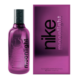 Nike Women EDT Moonlight Тоалетна вода за жени Nike Women EDT Moonlight Тоалетна вода за жени