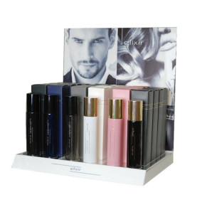 Cote d'Azur Elixir EDP Дамска парфюмна вода 30 мл