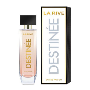 La Rive Destinee 90 мл La Rive Destinee 90 мл