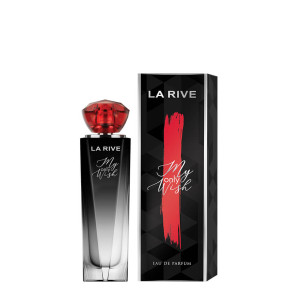 La Rive My Only Wish 100 мл