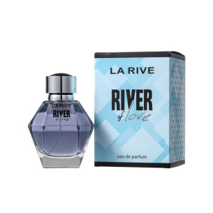 La Rive River of love 100 мл