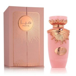 Lattafa Haya за жени - EDP Lattafa Haya за жени - EDP
