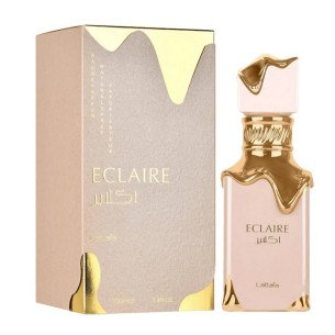 Lattafa Eclaire за жени - EDP