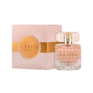 Maison Alhambra La Vita за жени - EDP Maison Alhambra La Vita за жени - EDP