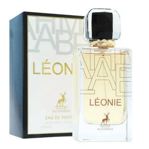 Maison Alhambra Léonie  за жени - EDP