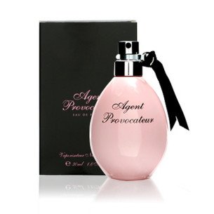 Agent Provocateur за жени - EDP Agent Provocateur за жени - EDP