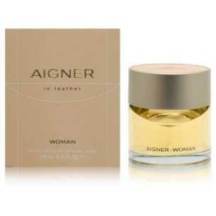 Aigner In Leather за жени-EDT Aigner In Leather за жени-EDT