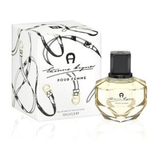 Aigner Pour Femme за жени-EDP Aigner Pour Femme за жени-EDP
