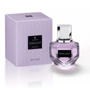 Aigner Starlight за жени - EDP Aigner Starlight за жени - EDP
