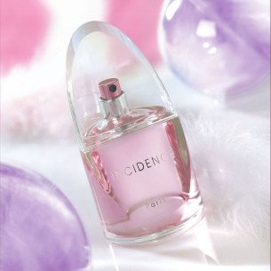 Incidence Дамски парфюм - EDP 100 мл.
