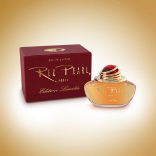 Red Pearl за жени - EDP 100 мл Red Pearl за жени - EDP 100 мл