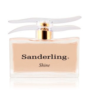 Sanderling Shine за жени - EDP 100 мл