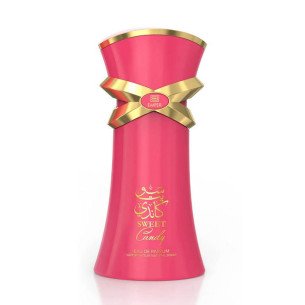 Emper Marwa Sweet Candy за жени - EDP Emper Marwa Sweet Candy за жени - EDP